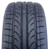 Goodride Zuper Ace SA-57 235/50 R18 101W - zdjęcie dodatkowe nr 1 miniaturka