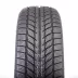 Goodride SW608 215/65 R16 98H - zdjęcie dodatkowe nr 1 miniaturka