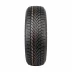Bridgestone Blizzak LM005 235/55 R18 100V - zdjęcie dodatkowe nr 2 miniaturka