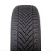 Vredestein Wintrac 205/55 R16 91T - zdjęcie dodatkowe nr 1 miniaturka