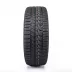 Continental WinterContact TS 860 S 225/40 R19 93V - zdjęcie dodatkowe nr 2 miniaturka
