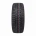 Continental WinterContact TS 860 S 225/40 R19 93V - zdjęcie dodatkowe nr 2 miniaturka