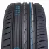 Toyo Proxes CF2 195/55 R16 91V - zdjęcie dodatkowe nr 1 miniaturka