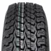 Imperial RF07 205/80 R16 104S - zdjęcie dodatkowe nr 1 miniaturka