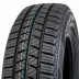 Austone Durato 4S All Season 225/65 R16 112/110T - zdjęcie główne miniaturka