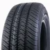Austone ASR71 175/80 R13 97/95Q - zdjęcie główne miniaturka