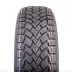 Mazzini SNOW LEOPARD 195/65 R15 91T - zdjęcie dodatkowe nr 1 miniaturka