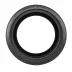 Hankook Ventus iON S IK01 235/40 R20 96V - zdjęcie dodatkowe nr 4 miniaturka