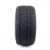 Roadx Rxfrost WU01 225/40 R18 92H - zdjęcie dodatkowe nr 2 miniaturka