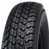 Imperial RF07 205/80 R16 104S - zdjęcie główne miniaturka