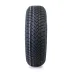 Barum Polaris 6 255/40 R18 99V - zdjęcie dodatkowe nr 2 miniaturka