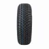 Barum Polaris 6 225/55 R16 99H - zdjęcie dodatkowe nr 2 miniaturka