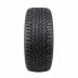 Radar DIMAX ALL SEASON 165/70 R14 81T - zdjęcie dodatkowe nr 2 miniaturka