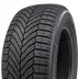 Falken EUROALL SEASON AS220 195/60 R16 93V - zdjęcie główne miniaturka
