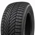 Falken EUROALL SEASON AS220 215/55 R17 98V - zdjęcie główne miniaturka