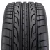 Dunlop SP Sport Maxx 275/50 R20 109W - zdjęcie dodatkowe nr 1 miniaturka