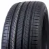 Hankook Ventus S2 AS X RH17 - zdjęcie główne miniaturka