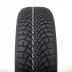 Goodyear UltraGrip 9+ 205/55 R16 91T - zdjęcie dodatkowe nr 1 miniaturka