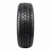 Atlas GREEN 4S 155/70 R13 75T - zdjęcie dodatkowe nr 2 miniaturka