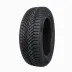 Continental AllSeasonContact 2 255/40 R21 102T - zdjęcie dodatkowe nr 3 miniaturka