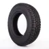 Hankook Dynapro AT M RF10 245/70 R17 108T - zdjęcie dodatkowe nr 3 miniaturka