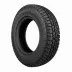 Hankook Dynapro AT M RF10 255/55 R19 111H - zdjęcie dodatkowe nr 3 miniaturka