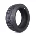 Michelin Pilot Alpin PA4 245/45 R18 100V - zdjęcie dodatkowe nr 3 miniaturka