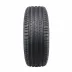 Michelin Latitude Sport 3 235/60 R18 103V - zdjęcie dodatkowe nr 2 miniaturka
