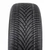 Bfgoodrich g-Force Winter 2 SUV 225/55 R18 98V - zdjęcie dodatkowe nr 1 miniaturka