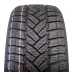 Dunlop SP Winter Sport M3 205/50 R17 89V - zdjęcie dodatkowe nr 1 miniaturka