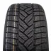 Dunlop SP Winter Sport M3 215/60 R17 96H - zdjęcie dodatkowe nr 1 miniaturka