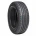 Apollo Alnac 4G 205/60 R16 92H - zdjęcie dodatkowe nr 2 miniaturka