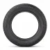 Yokohama BluEarth-AllSeason 2 AW22 225/50 R17 98W - zdjęcie dodatkowe nr 4 miniaturka