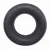 Windforce MILE MAX 175/75 R16 101/99R - zdjęcie dodatkowe nr 4 miniaturka