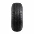 Bridgestone Dueler H/T 687 225/65 R17 102H - zdjęcie dodatkowe nr 2 miniaturka