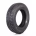 Dębica Frigo 2 165/70 R13 79T - zdjęcie dodatkowe nr 3 miniaturka