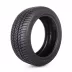 Vredestein Wintrac Pro 225/45 R17 91H - zdjęcie dodatkowe nr 3 miniaturka