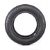 Goodyear Vector 4Seasons G2 165/70 R14 81T - zdjęcie dodatkowe nr 4 miniaturka