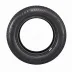Goodyear Vector 4Seasons G2 195/50 R15 82H - zdjęcie dodatkowe nr 4 miniaturka