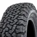 Bfgoodrich All-Terrain T/A KO2 285/70 R17 116S - zdjęcie główne miniaturka