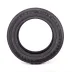 Rotalla Setula W Race S130 195/50 R15 82H - zdjęcie dodatkowe nr 4 miniaturka