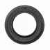 Rotalla Setula W Race S130 155/65 R13 73T - zdjęcie dodatkowe nr 4 miniaturka