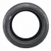 Vredestein Quatrac Pro+ 235/55 R18 104V - zdjęcie dodatkowe nr 4 miniaturka