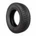 Continental VanContact 4Season 225/75 R17 114/112Q - zdjęcie dodatkowe nr 3 miniaturka