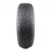 Hankook Kinergy 4S2 H750 205/60 R16 96V - zdjęcie dodatkowe nr 2 miniaturka
