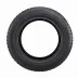 Tourador Winter Pro TSS1 215/65 R16 98T - zdjęcie dodatkowe nr 4 miniaturka