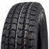 Windforce SNOWBLAZER MAX 215/70 R15 109/107R - zdjęcie główne miniaturka