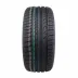 Dunlop SP QuattroMaxx - zdjęcie dodatkowe nr 2 miniaturka