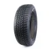 Hankook Winter i*cept ION 285/35 R22 106V - zdjęcie dodatkowe nr 3 miniaturka