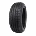 Pirelli Cinturato P7 Blue 245/45 R20 103Y - zdjęcie dodatkowe nr 3 miniaturka